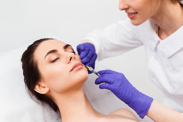 img rellenos faciales