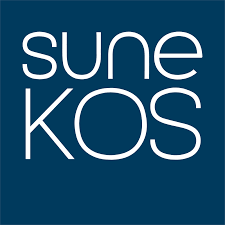 logo sunekos
